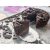 Paleo Diétás Sacher Torta