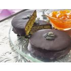 Paleo Diétás Isler - Baracklekváros