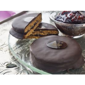 Paleo Diétás Isler - Szilvalekváros